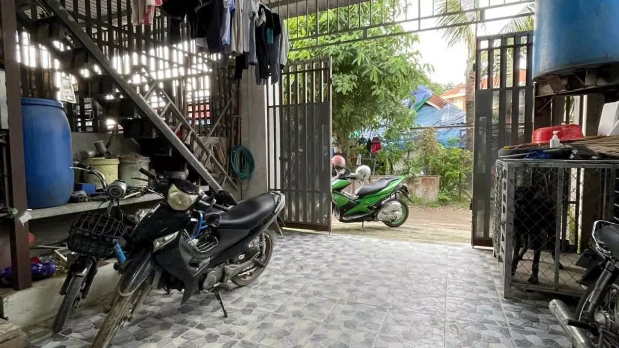 Nhà sổ hồng riêng tại Tân Uyên chỉ với 500 triệu!-anh-4