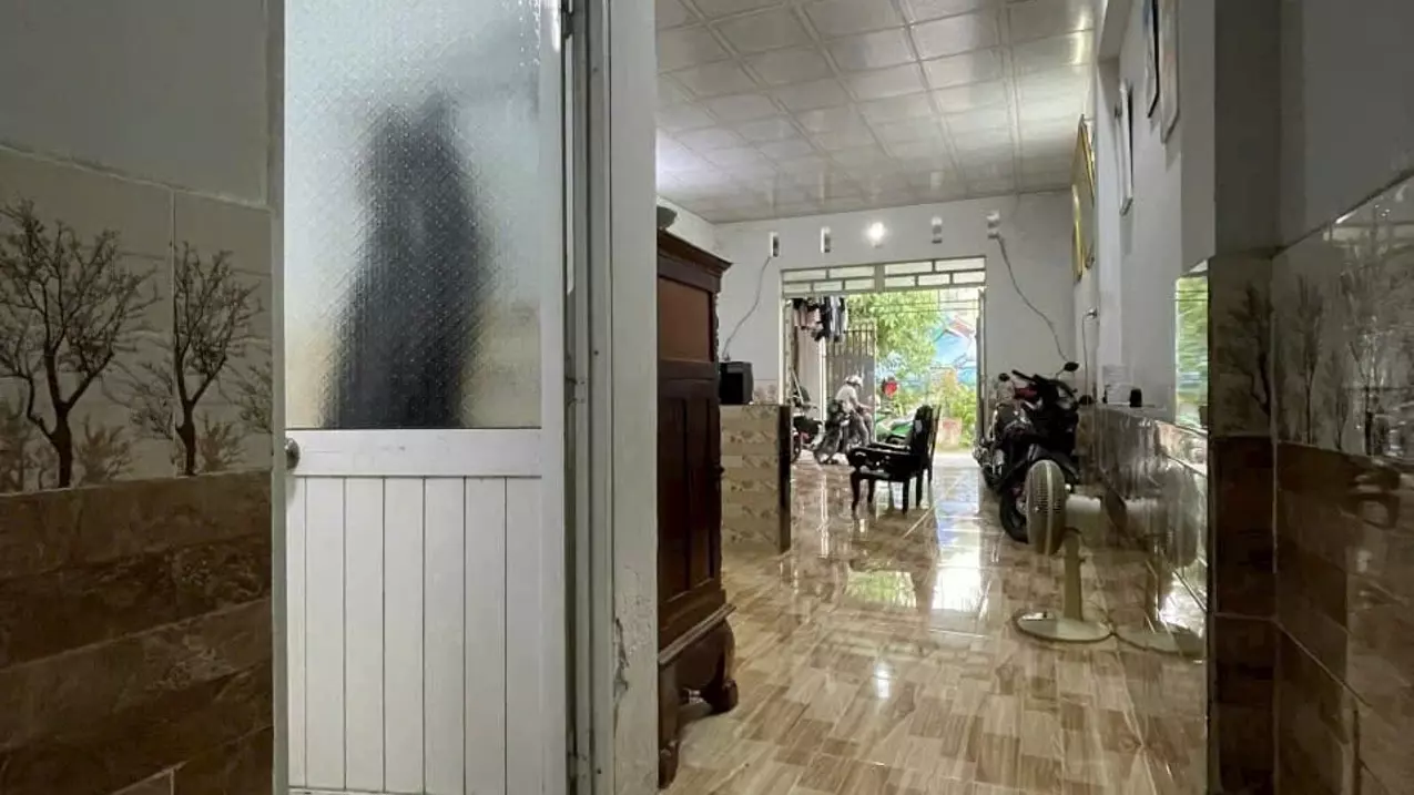 Nhà sổ hồng riêng tại Tân Uyên chỉ với 500 triệu!-anh-5
