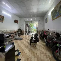 Nhà sổ hồng riêng tại Tân Uyên chỉ với 500 triệu!-anh-6