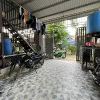 Nhà sổ hồng riêng tại Tân Uyên chỉ với 500 triệu!-anh-7