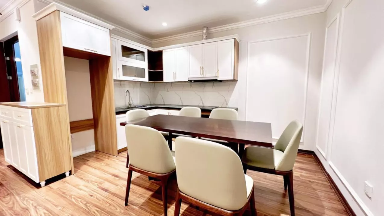 Bán căn hộ 65m2, 2 PN, hướng Đ-N chungs cư Eurowindow River Park-anh-1