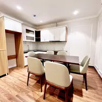 Bán căn hộ 65m2, 2 PN, hướng Đ-N chungs cư Eurowindow River Park-anh-2