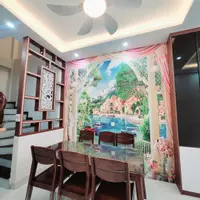????????Nhà Thật Giá Tốt ????????????
????35m2 ????6,5 Tỷ✅XUÂN PHƯƠNG NAM TỪ LIÊM 
????Ô tô đậu gần cửa, 20m ra-anh-5