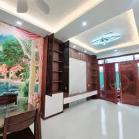 ????????Nhà Thật Giá Tốt ????????????
????35m2 ????6,5 Tỷ✅XUÂN PHƯƠNG NAM TỪ LIÊM 
????Ô tô đậu gần cửa, 20m ra-anh-6