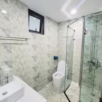 ????????Nhà Thật Giá Tốt ????????????
????35m2 ????6,5 Tỷ✅XUÂN PHƯƠNG NAM TỪ LIÊM 
????Ô tô đậu gần cửa, 20m ra-anh-7