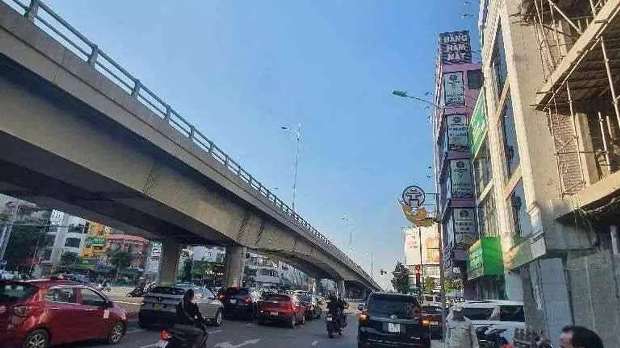 Nhà thật Mặt phố Hồng Tiến 58 tỷ 152m mặt tiền 7m Long Biên Hà Nội-anh-2