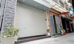 Nhà thật Mặt phố Hồng Tiến 58 tỷ 152m mặt tiền 7m Long Biên Hà Nội-anh-15