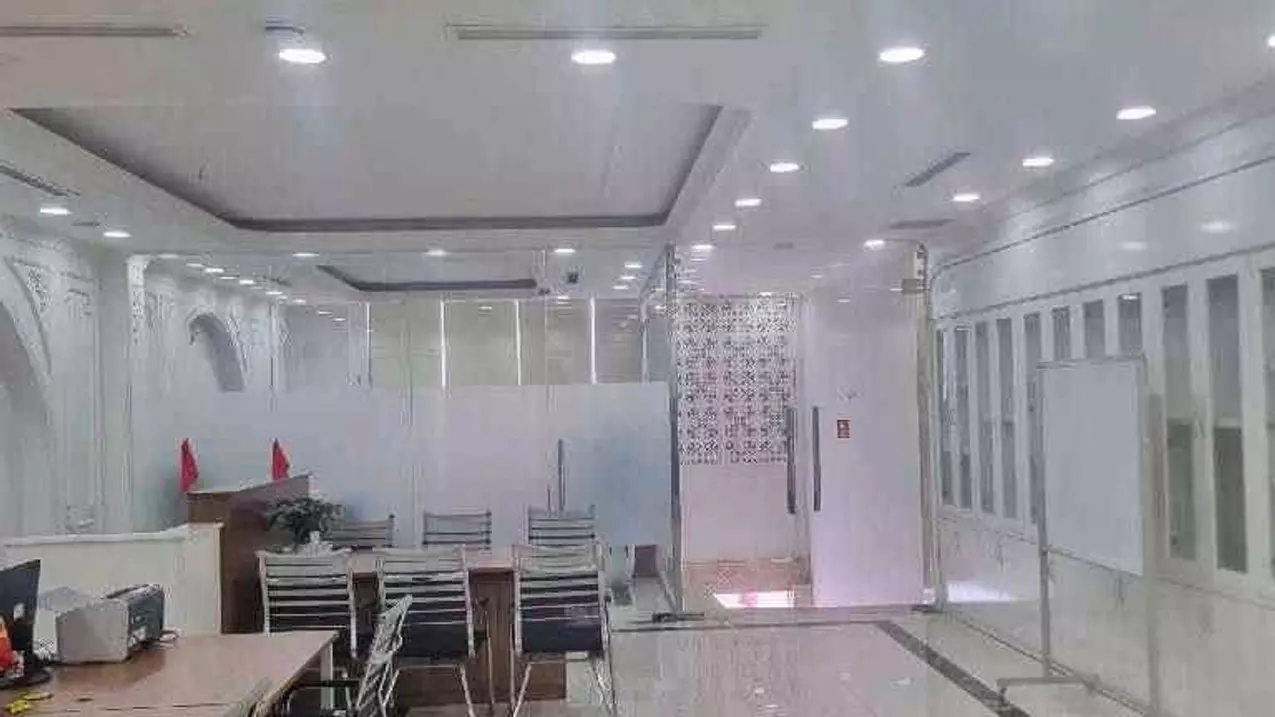 Nhà thật Mặt phố Hồng Tiến 58 tỷ 152m mặt tiền 7m Long Biên Hà Nội-anh-4