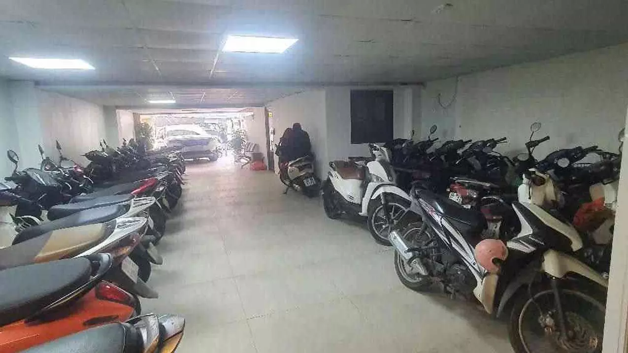 Nhà thật Mặt phố Hồng Tiến 58 tỷ 152m mặt tiền 7m Long Biên Hà Nội-anh-5