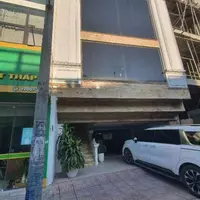 Nhà thật Mặt phố Hồng Tiến 58 tỷ 152m mặt tiền 7m Long Biên Hà Nội-anh-6