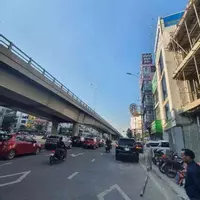 Nhà thật Mặt phố Hồng Tiến 58 tỷ 152m mặt tiền 7m Long Biên Hà Nội-anh-7