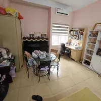 Nhà thật Ngõ ô tô Phố Trạm Long Biên 13 tỷ 80m Sổ đỏ-anh-10