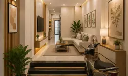 Nhà thật Ngõ ô tô Phố Trạm Long Biên 13 tỷ 80m Sổ đỏ-anh-16