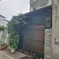 Nhà thật Ngõ ô tô Phố Trạm Long Biên 13 tỷ 80m Sổ đỏ-anh-6