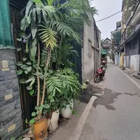 Nhà thật Ngõ ô tô Phố Trạm Long Biên 13 tỷ 80m Sổ đỏ-anh-7