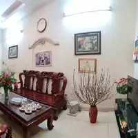 Nhà thật Ngõ ô tô Phố Trạm Long Biên 13 tỷ 80m Sổ đỏ-anh-8