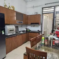 Nhà thật Ngõ ô tô Phố Trạm Long Biên 13 tỷ 80m Sổ đỏ-anh-9