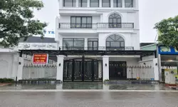 Nhà thật Sài Đồng Long Biên 18 tỷ 100m Lô Góc Ô tô Đỗ cửa-anh-15