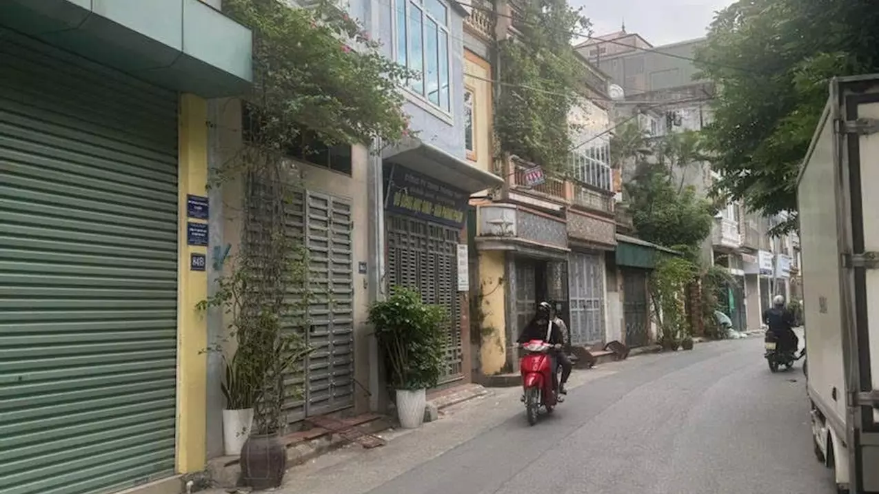 Nhà thật Sài Đồng Long Biên 18 tỷ 100m Lô Góc Ô tô Đỗ cửa-anh-2