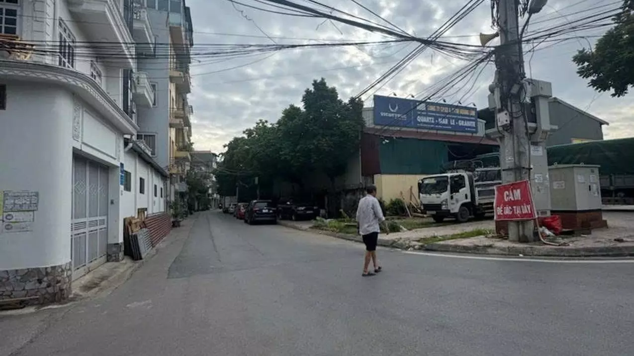 Nhà thật Sài Đồng Long Biên 18 tỷ 100m Lô Góc Ô tô Đỗ cửa-anh-4