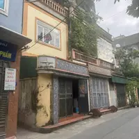 Nhà thật Sài Đồng Long Biên 18 tỷ 100m Lô Góc Ô tô Đỗ cửa-anh-5