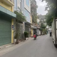 Nhà thật Sài Đồng Long Biên 18 tỷ 100m Lô Góc Ô tô Đỗ cửa-anh-6