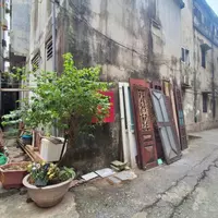 Nhà thật Sài Đồng Long Biên 18 tỷ 100m Lô Góc Ô tô Đỗ cửa-anh-7