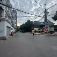 Nhà thật Sài Đồng Long Biên 18 tỷ 100m Lô Góc Ô tô Đỗ cửa-anh-8