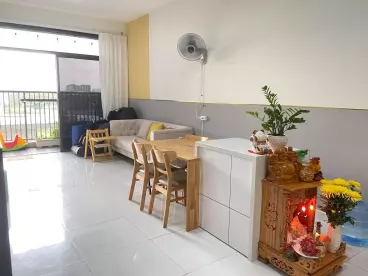 Cần bán gấp căn hộ Jamila Khang Điền, 82m2 2PN - 2WC, Full nội thất cao cấp, giá chỉ 3 tỷ 2, Lh: 0388668882 gặp Tâm ( zalo )-anh-1
