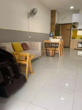 Cần bán gấp căn hộ Jamila Khang Điền, 82m2 2PN - 2WC, Full nội thất cao cấp, giá chỉ 3 tỷ 2, Lh: 0388668882 gặp Tâm ( zalo )-anh-10