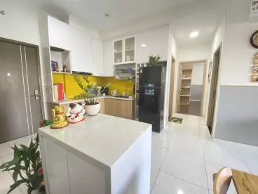 Cần bán gấp căn hộ Jamila Khang Điền, 82m2 2PN - 2WC, Full nội thất cao cấp, giá chỉ 3 tỷ 2, Lh: 0388668882 gặp Tâm ( zalo )-anh-11
