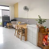 Cần bán gấp căn hộ Jamila Khang Điền, 82m2 2PN - 2WC, Full nội thất cao cấp, giá chỉ 3 tỷ 2, Lh: 0388668882 gặp Tâm ( zalo )-anh-13