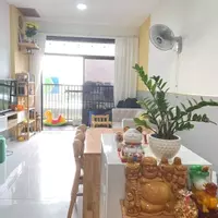 Cần bán gấp căn hộ Jamila Khang Điền, 82m2 2PN - 2WC, Full nội thất cao cấp, giá chỉ 3 tỷ 2, Lh: 0388668882 gặp Tâm ( zalo )-anh-15