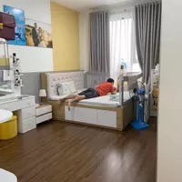 Cần bán gấp căn hộ Jamila Khang Điền, 82m2 2PN - 2WC, Full nội thất cao cấp, giá chỉ 3 tỷ 2, Lh: 0388668882 gặp Tâm ( zalo )-anh-17