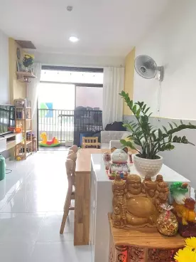Cần bán gấp căn hộ Jamila Khang Điền, 82m2 2PN - 2WC, Full nội thất cao cấp, giá chỉ 3 tỷ 2, Lh: 0388668882 gặp Tâm ( zalo )-anh-3