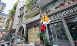 Cần bán gấp căn hộ Jamila Khang Điền, 82m2 2PN - 2WC, Full nội thất cao cấp, giá chỉ 3 tỷ 2, Lh: 0388668882 gặp Tâm ( zalo )-anh-26