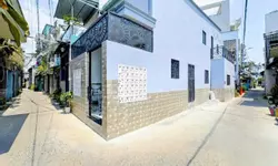 Cần bán gấp căn hộ Jamila Khang Điền, 82m2 2PN - 2WC, Full nội thất cao cấp, giá chỉ 3 tỷ 2, Lh: 0388668882 gặp Tâm ( zalo )-anh-27