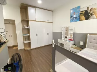 Cần bán gấp căn hộ Jamila Khang Điền, 82m2 2PN - 2WC, Full nội thất cao cấp, giá chỉ 3 tỷ 2, Lh: 0388668882 gặp Tâm ( zalo )-anh-5