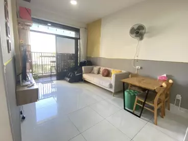 Cần bán gấp căn hộ Jamila Khang Điền, 82m2 2PN - 2WC, Full nội thất cao cấp, giá chỉ 3 tỷ 2, Lh: 0388668882 gặp Tâm ( zalo )-anh-6