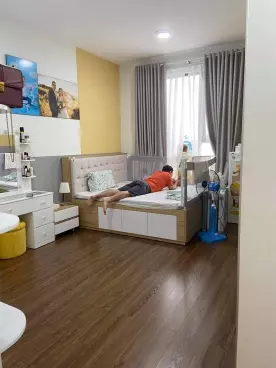 Cần bán gấp căn hộ Jamila Khang Điền, 82m2 2PN - 2WC, Full nội thất cao cấp, giá chỉ 3 tỷ 2, Lh: 0388668882 gặp Tâm ( zalo )-anh-7