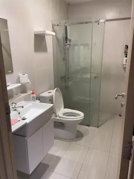Cần bán gấp căn hộ Jamila Khang Điền, 82m2 2PN - 2WC, Full nội thất cao cấp, giá chỉ 3 tỷ 2, Lh: 0388668882 gặp Tâm ( zalo )-anh-8