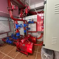 Nhà tôi cho thuê nhà, 103m2- 5T, Hàng Điếu, Hàng Da, Hàng Nón -43 tr-anh-6
