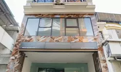 Nhà tôi cho thuê nhà, 103m2- 5T, Hàng Điếu, Hàng Da, Hàng Nón -43 tr-anh-8