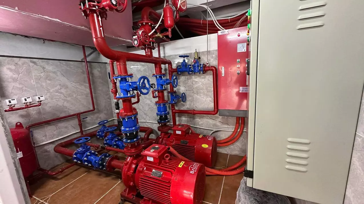 Nhà tôi cho thuê nhà, 104m2- 5T, Hàng Điếu, Hàng Da, Hàng Nón -44 tr-anh-2