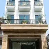 Nhà tôi cho thuê nhà, 104m2- 5T, Hàng Điếu, Hàng Da, Hàng Nón -44 tr-anh-5