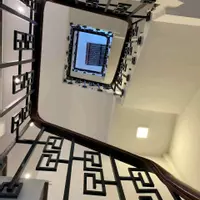 Nhà tôi cho thuê nhà, 104m2- 5T, Hàng Điếu, Hàng Da, Hàng Nón -44 tr-anh-7