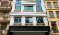Nhà tôi cho thuê nhà, 104m2- 5T, Hàng Điếu, Hàng Da, Hàng Nón -45 tr-anh-17