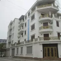 Nhà tôi cho thuê nhà, 105m2- 5T, Hàng Điếu, Hàng Da, Hàng Nón -21 tr-anh-5