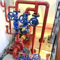 Nhà tôi cho thuê nhà, 105m2- 5T, Hàng Điếu, Hàng Da, Hàng Nón -21 tr-anh-6