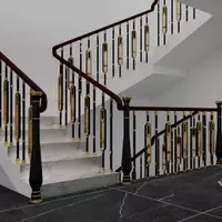 Nhà tôi cho thuê nhà, 105m2- 5T, Hàng Điếu, Hàng Da, Hàng Nón -21 tr-anh-7
